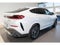 2026 BMW X6 M60i