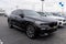 2021 BMW X6 xDrive40i