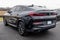 2021 BMW X6 xDrive40i