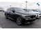 2021 BMW X6 xDrive40i