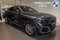 2021 BMW X6 xDrive40i