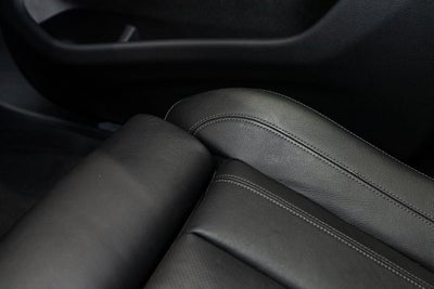 2021 BMW X6 xDrive40i