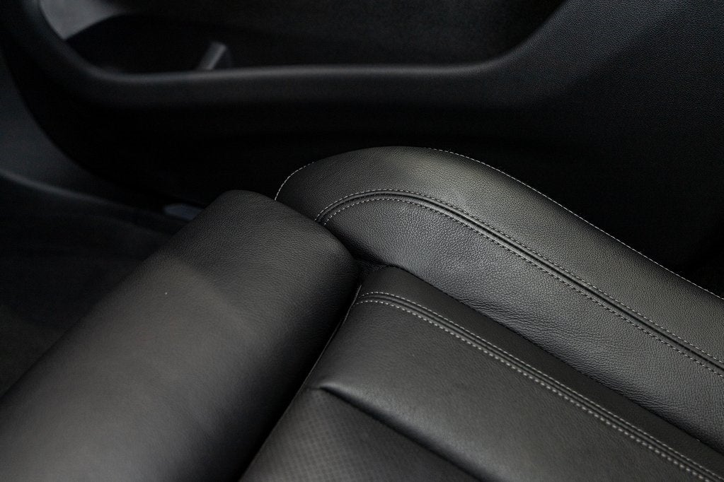 2021 BMW X6 xDrive40i