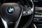 2021 BMW X6 xDrive40i