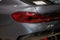 2021 BMW X6 xDrive40i