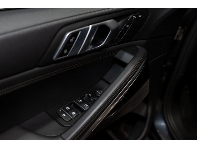 2021 BMW X6 xDrive40i