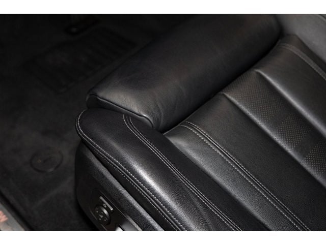 2021 BMW X6 xDrive40i