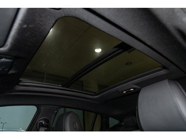 2021 BMW X6 xDrive40i