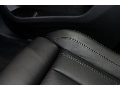 2021 BMW X6 xDrive40i