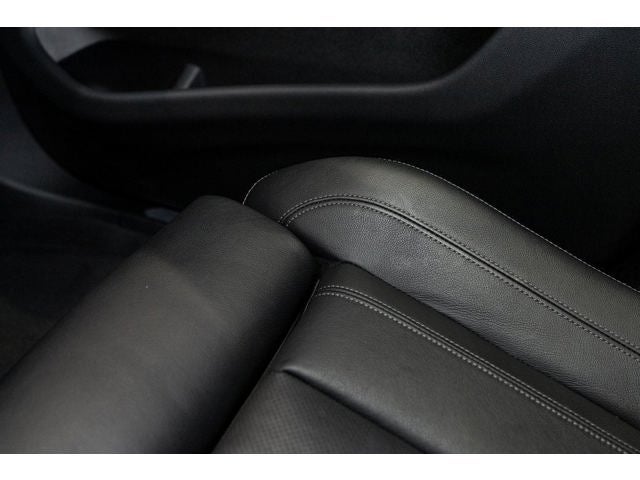 2021 BMW X6 xDrive40i