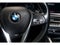 2021 BMW X6 xDrive40i