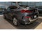 2021 BMW X6 xDrive40i