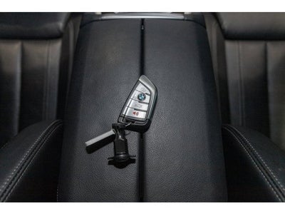 2021 BMW X6 xDrive40i