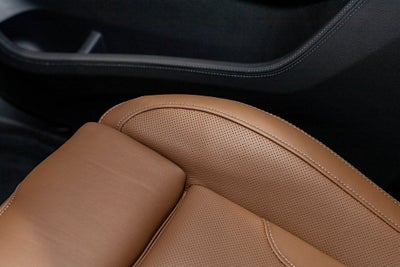 2026 BMW X5 Competition