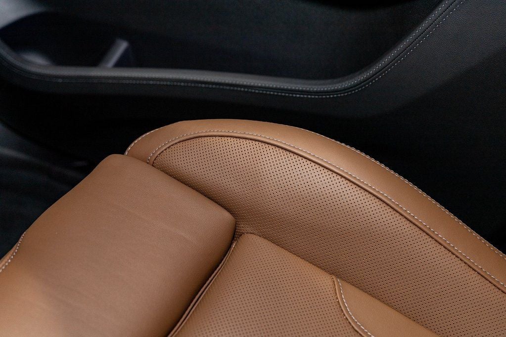 2026 BMW X5 Competition