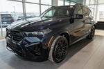 2026 BMW X5 Competition