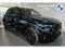 2026 BMW X5 Competition