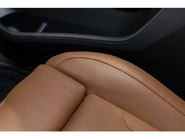 2026 BMW X5 Competition