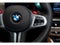 2026 BMW X5 Competition