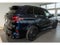 2026 BMW X5 Competition