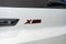 2026 BMW XM Label