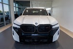 2026 BMW XM Label
