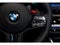 2026 BMW XM Label