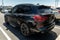 2021 BMW X3 M