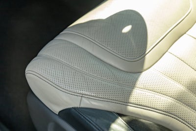 2019 INFINITI QX80 Limited