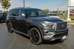 2019 INFINITI QX80 Limited
