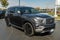 2019 INFINITI QX80 Limited