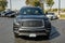 2019 INFINITI QX80 Limited