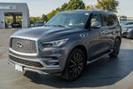 2019 INFINITI QX80 Limited