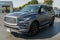 2019 INFINITI QX80 Limited