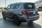 2019 INFINITI QX80 Limited