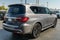 2019 INFINITI QX80 Limited
