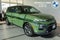 2022 Kia Soul EX