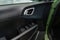 2022 Kia Soul EX