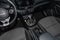 2022 Kia Soul EX
