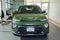 2022 Kia Soul EX
