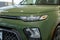 2022 Kia Soul EX