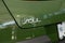 2022 Kia Soul EX