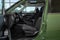 2022 Kia Soul EX