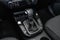 2022 Kia Soul EX