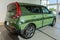 2022 Kia Soul EX