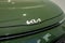2022 Kia Soul EX