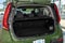2022 Kia Soul EX