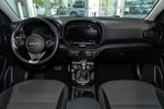 2022 Kia Soul EX