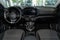 2022 Kia Soul EX