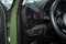 2022 Kia Soul EX